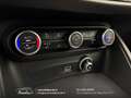 Alfa Romeo Stelvio 2.2 t Veloce Q4 Pack Performance-Sospensioni-Diff Gris - thumbnail 13