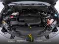 Alfa Romeo Stelvio 2.2 t Veloce Q4 Pack Performance-Sospensioni-Diff Gris - thumbnail 39