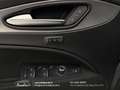 Alfa Romeo Stelvio 2.2 t Veloce Q4 Pack Performance-Sospensioni-Diff Gris - thumbnail 27