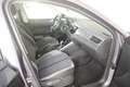 Volkswagen Polo Style TSI DSG Grau - thumbnail 14