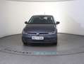 Volkswagen Polo Style TSI DSG Grau - thumbnail 10