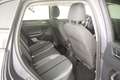 Volkswagen Polo Style TSI DSG Grau - thumbnail 13