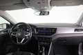 Volkswagen Polo Style TSI DSG Grau - thumbnail 11