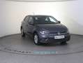 Volkswagen Polo Style TSI DSG Grau - thumbnail 8