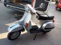 Vespa PX 150 Срібний - thumbnail 2