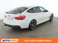 BMW 330 330d GT M Sport Weiß - thumbnail 6