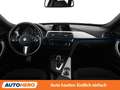 BMW 330 330d GT M Sport Weiß - thumbnail 12