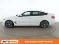 BMW 330 330d GT M Sport Weiß - thumbnail 3