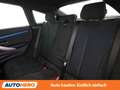 BMW 330 330d GT M Sport Weiß - thumbnail 14