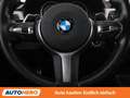BMW 330 330d GT M Sport Weiß - thumbnail 19