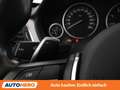 BMW 330 330d GT M Sport Weiß - thumbnail 27