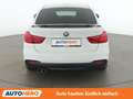 BMW 330 330d GT M Sport Weiß - thumbnail 5