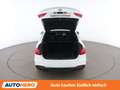 BMW 330 330d GT M Sport Weiß - thumbnail 16