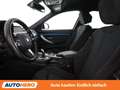 BMW 330 330d GT M Sport Weiß - thumbnail 10