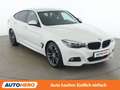 BMW 330 330d GT M Sport Weiß - thumbnail 8