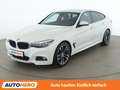 BMW 330 330d GT M Sport Weiß - thumbnail 1