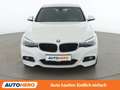 BMW 330 330d GT M Sport Weiß - thumbnail 9