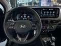 Hyundai i10 1.0 Select inkl. Big Deal! Noir - thumbnail 3