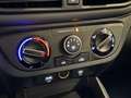 Hyundai i10 1.0 Select inkl. Big Deal! Schwarz - thumbnail 17