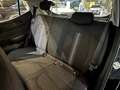 Hyundai i10 1.0 Select inkl. Big Deal! Noir - thumbnail 18