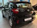 Hyundai i10 1.0 Select inkl. Big Deal! Noir - thumbnail 7