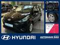 Hyundai i10 1.0 Select inkl. Big Deal! Noir - thumbnail 1