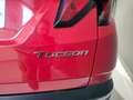 Hyundai TUCSON 1.6 CRDI Maxx 4x2 Rouge - thumbnail 14