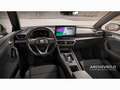 SEAT Leon Sportstourer DSG ACC LED SHZ CARPLAY Schwarz - thumbnail 2