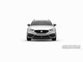 SEAT Leon Sportstourer DSG ACC LED SHZ CARPLAY Schwarz - thumbnail 7
