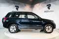 Suzuki Grand Vitara 1.9DDiS JLX Negro - thumbnail 8