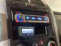 Suzuki Grand Vitara 1.9DDiS JLX Negro - thumbnail 27