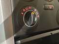 Suzuki Grand Vitara 1.9DDiS JLX Negro - thumbnail 24