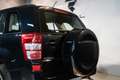 Suzuki Grand Vitara 1.9DDiS JLX Negro - thumbnail 12