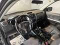 Suzuki Grand Vitara 1.9DDiS JLX Negro - thumbnail 21