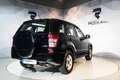 Suzuki Grand Vitara 1.9DDiS JLX Negro - thumbnail 5