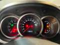 Suzuki Grand Vitara 1.9DDiS JLX Negro - thumbnail 22