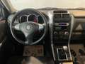 Suzuki Grand Vitara 1.9DDiS JLX Negro - thumbnail 20