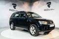 Suzuki Grand Vitara 1.9DDiS JLX Negro - thumbnail 7