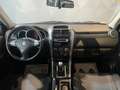 Suzuki Grand Vitara 1.9DDiS JLX Negro - thumbnail 18