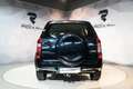 Suzuki Grand Vitara 1.9DDiS JLX Negro - thumbnail 4