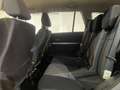 Suzuki Grand Vitara 1.9DDiS JLX Negro - thumbnail 17