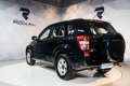 Suzuki Grand Vitara 1.9DDiS JLX Negro - thumbnail 3
