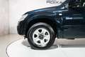Suzuki Grand Vitara 1.9DDiS JLX Negro - thumbnail 10