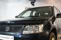 Suzuki Grand Vitara 1.9DDiS JLX Negro - thumbnail 9
