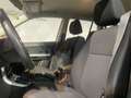 Suzuki Grand Vitara 1.9DDiS JLX Negro - thumbnail 16