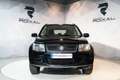 Suzuki Grand Vitara 1.9DDiS JLX Nero - thumbnail 6