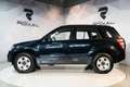 Suzuki Grand Vitara 1.9DDiS JLX Negro - thumbnail 2