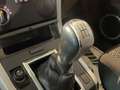 Suzuki Grand Vitara 1.9DDiS JLX Negro - thumbnail 25