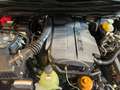 Suzuki Grand Vitara 1.9DDiS JLX Zwart - thumbnail 29
