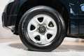 Suzuki Grand Vitara 1.9DDiS JLX Negro - thumbnail 11